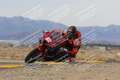 media/Dec-17-2022-SoCal Trackdays (Sat) [[224abd9271]]/Turn 9 Inside (1pm)/